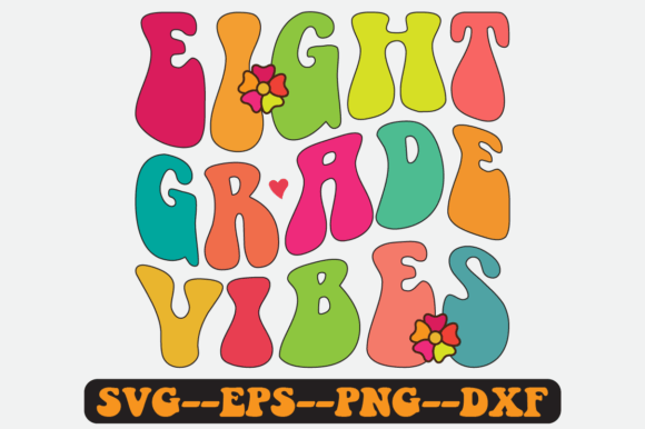 Back to School Quote Retro Svg Design: A Creative Resource for Printers and Designers