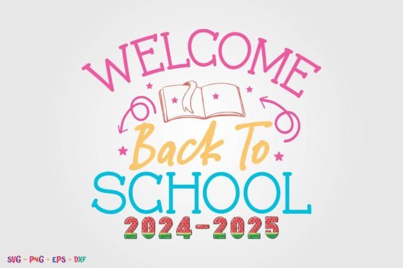 Welcome Back to School 2024-2025: A Practical Guide for Creative and Productive Workflows